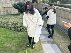 -上海大自然野生昆虫馆(东方明珠·爬宠昆虫探索中心)