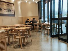 -喜家德虾仁水饺(开发区振华店)