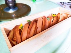 -鱼桥巷·美学川菜