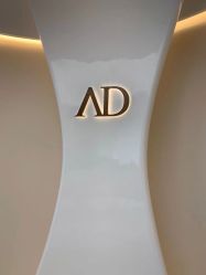 -Amo la Diva造型