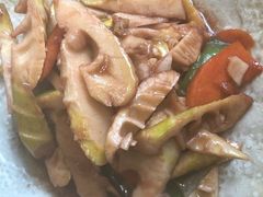-75幢私房菜馆