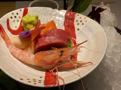 -玄海寿司(国贸店)