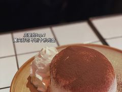 -MIKAKU(万达广场上海宝山店)