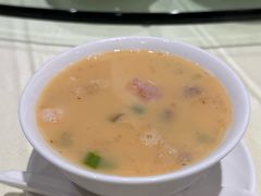 -兴悦酒家(环市东路店)