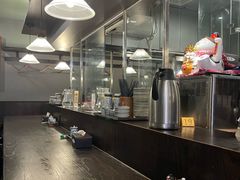 -哥哥の深夜食堂(红松东路店)