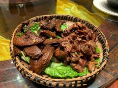 -阿斯牛牛十二餐厅•四季餐厅(民族大道店)