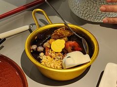 -川成元·麻辣香锅(凯德MALL西直门店)