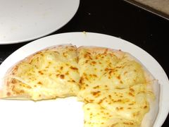 -盛宴标帜餐厅·亲子自助 (南昌喜来登酒店)