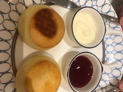 -必胜客(城西银泰店)