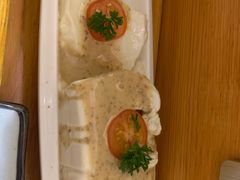 -兄弟船精致料理(万科蓝山店)