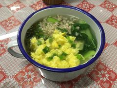 -十八家面馆(欧洲城店)