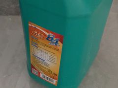 -物美大卖场(玉蜓桥店)