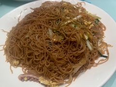 -王庄阿咪海鲜大排档(象园店)