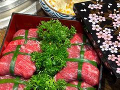 -焱岛烧肉·活鳗炙烤(晋江万达店)