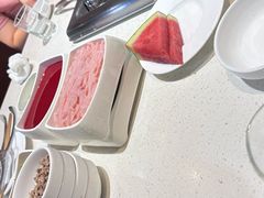 -海底捞火锅(勒泰店)
