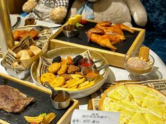 -凯德广场(金牛店)