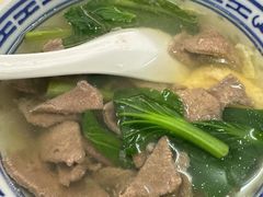 -老三院粉店(三医院店)