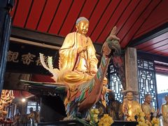 -宝光寺