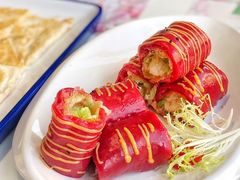 -有心德(麦地店)