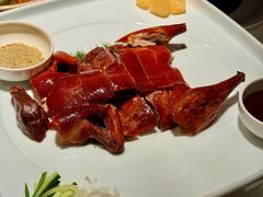 -泓0871臻选云南菜·味庄