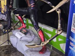 -天幕新彩云国际影城(激光巨幕店)