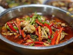 -三哥田螺(北书院街店)