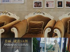 -宁波壹加壹口腔·矫正种植中心