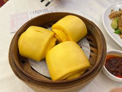 -万山楼海鲜酒家·二十三年老字号