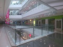 -沈阳HAI乐园