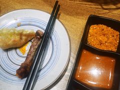 -牛也烧肉(摩尔城店)