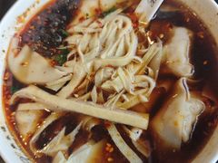 -熙盛源(苏苑街店)