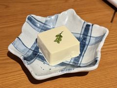 -有喜屋·鲜鸡烧鸟·居酒屋(安龙路店)