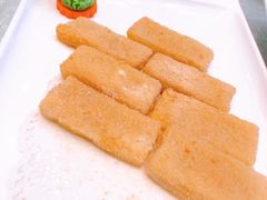 -亢龙太子酒轩·花园店