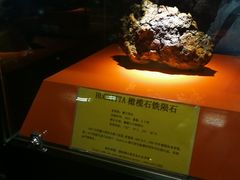 -紫金山天文台