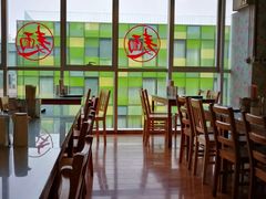 -文三里屯面馆(三里屯店)