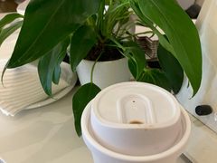 -LAB COFFEE来杯咖啡(浦仓路店)