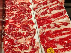 -潮发潮汕牛肉店(长隆店)