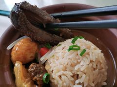 -食神鱼头佛跳墙(百子湾旗舰店)