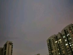 -纽斯桑拿会所(东绣路店)
