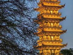-乌镇景区