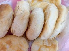 马蹄酥-阿吉仔(大元路店)