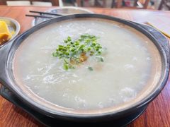 -恒兴发茶店(水巷口店)