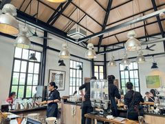 -The Workshop Coffee