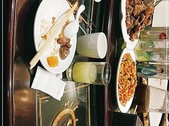 -紫光园(顺义店)