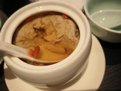 -五缘湾凯悦酒店·悦饗中餐厅