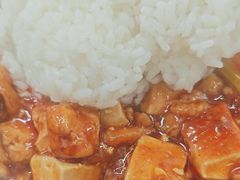 -益民餐厅(交通大学店)