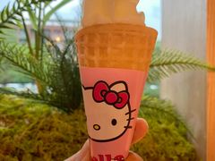 -鱼酷活鱼烤鱼(静安大融城店)