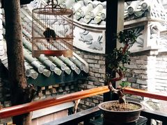 -鱼桥巷·美学川菜