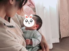 -田螺阿姨自营月嫂·育儿嫂(高新店)
