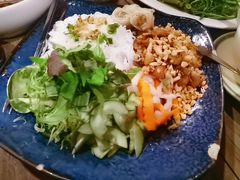 -Le Chalet Dalat